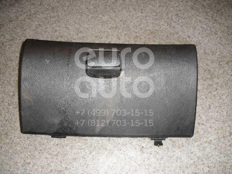 Бардачок для Hyundai Starex H1 1997-2007 - Фото №1
