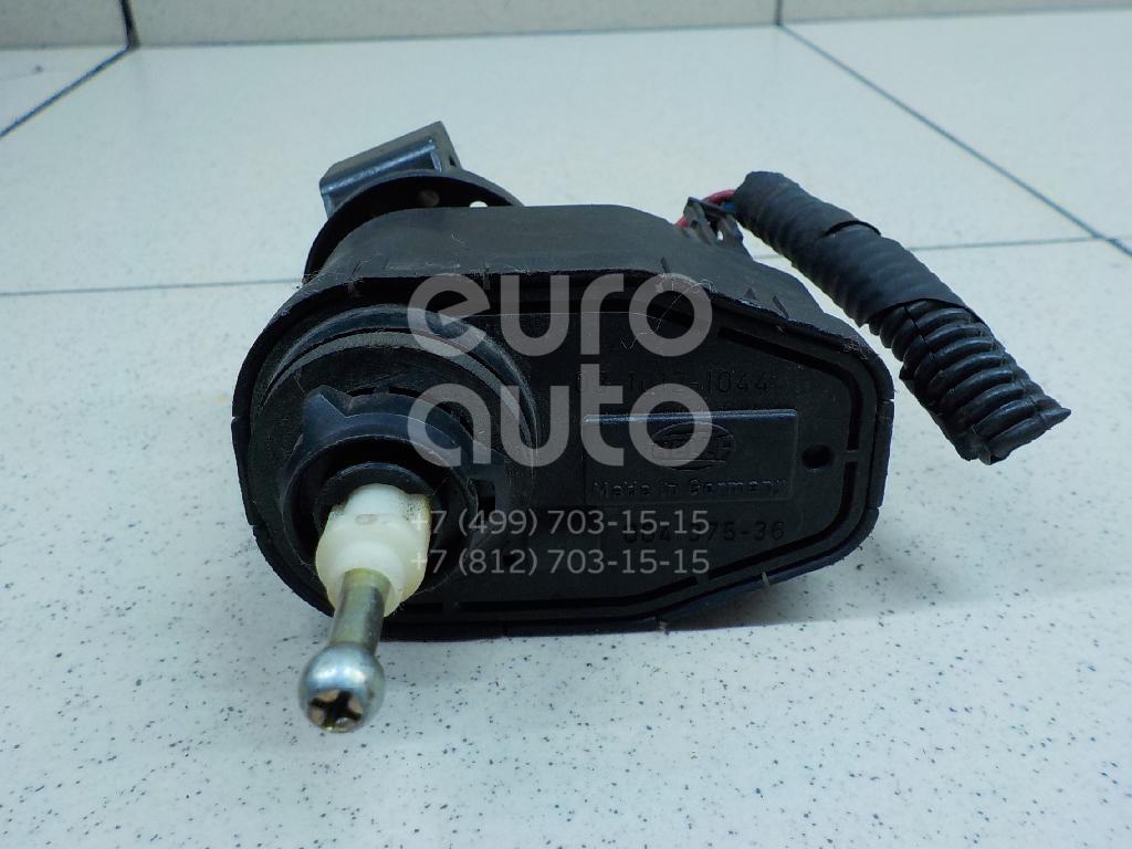 Моторчик корректора фары для Kia Sportage 1993-2006 - Фото №1