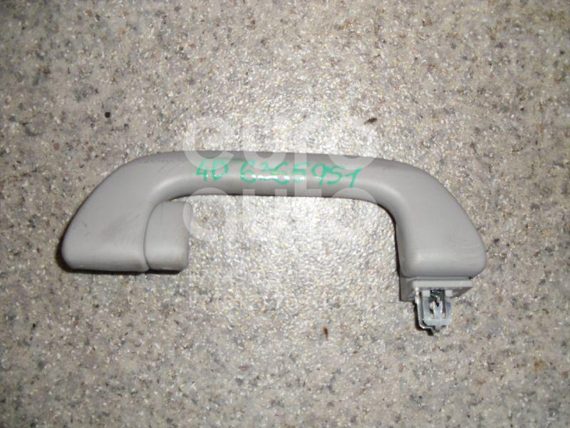 Ручка внутренняя потолочная для Honda Civic 4D 2006-2012;CR-V 2007-2012;Accord VIII 2008-2015;Civic 5D 2006-2012 - Фото №1
