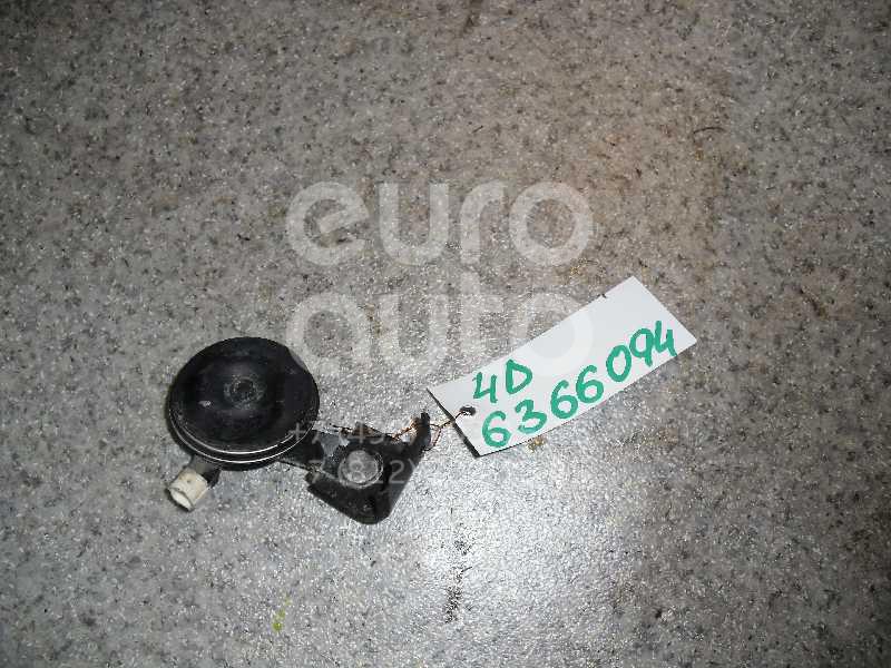 Сигнал звуковой для Honda Civic 4D 2006-2012;FR-V 2005-2010;Accord VIII 2008-2015 - Фото №1