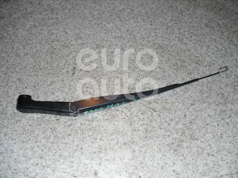 Поводок стеклоочистителя передний левый для Honda Civic 4D 2006-2012 - Фото №1