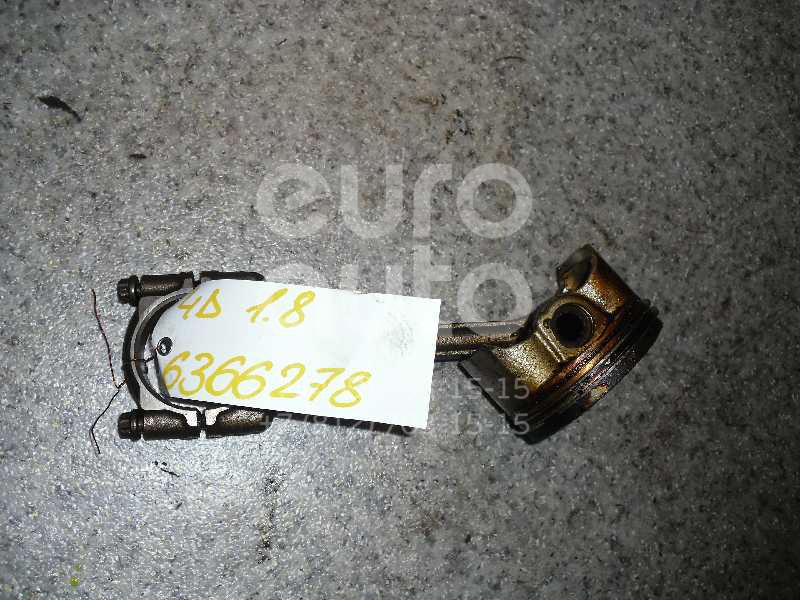 Поршень с шатуном для Honda Civic 4D 2006-2012 - Фото №1