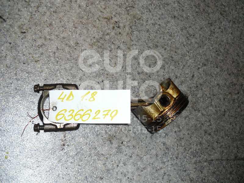 Поршень с шатуном для Honda Civic 4D 2006-2012 - Фото №1