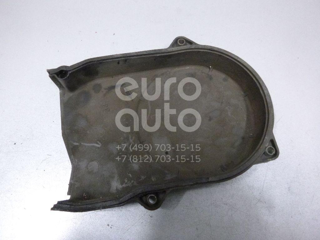 Кожух ремня ГРМ для Kia Sportage 1994-2006 - Фото №1