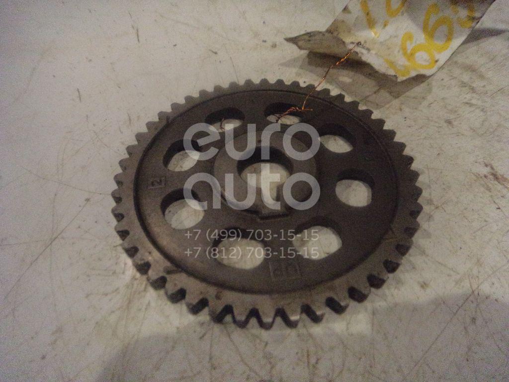 Шестерня (шкив) распредвала для Honda Civic 4D 2006-2012;Accord VIII 2008-2013;Civic 5D 2006-2012 - Фото №1
