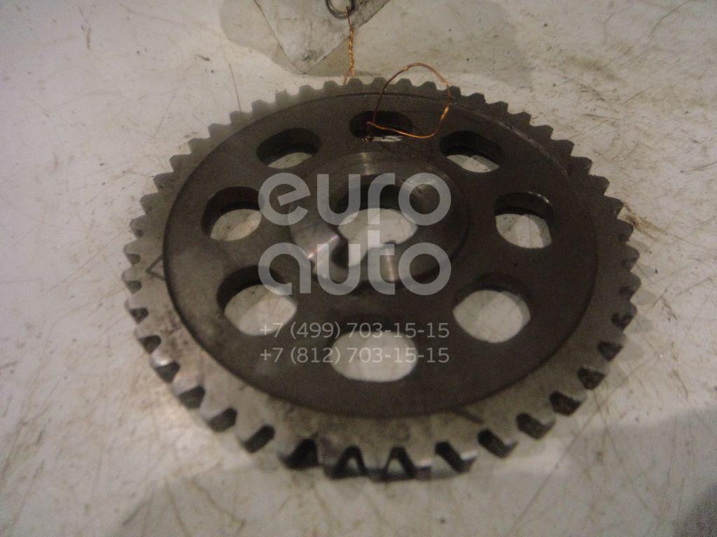 Шестерня (шкив) распредвала для Honda Civic 4D 2006-2012;FR-V 2005-2010;CR-V 2007-2012;Accord VIII 2008-2015;Civic 5D 2006-2012 - Фото №1