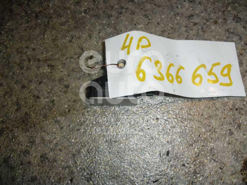 Датчик AIR BAG для Honda Civic 4D 2006-2012;Civic 5D 2006-2012 - Фото №1