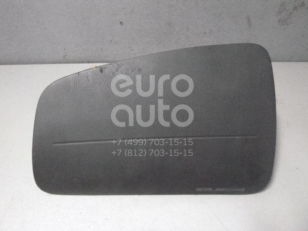 Подушка безопасности пассажирская (в торпедо) для Subaru Impreza (G11) 2000-2007 - Фото №1
