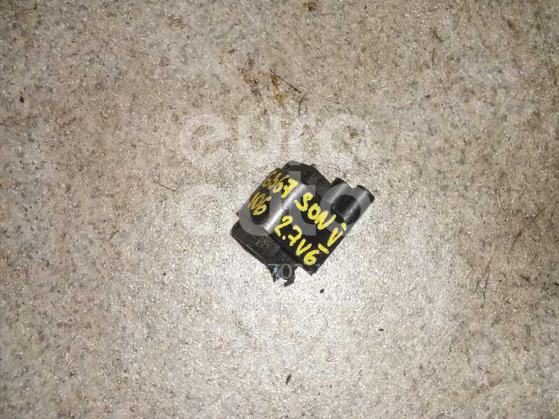 Катушка зажигания для Hyundai Sonata IV (EF)/ Sonata Tagaz 2001-2012;Trajet 2000-2009 - Фото №1
