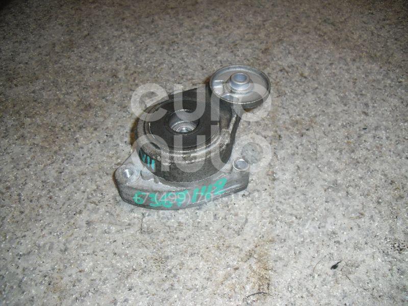 Ролик-натяжитель ручейкового ремня для Honda Accord VII 2003-2008 - Фото №1