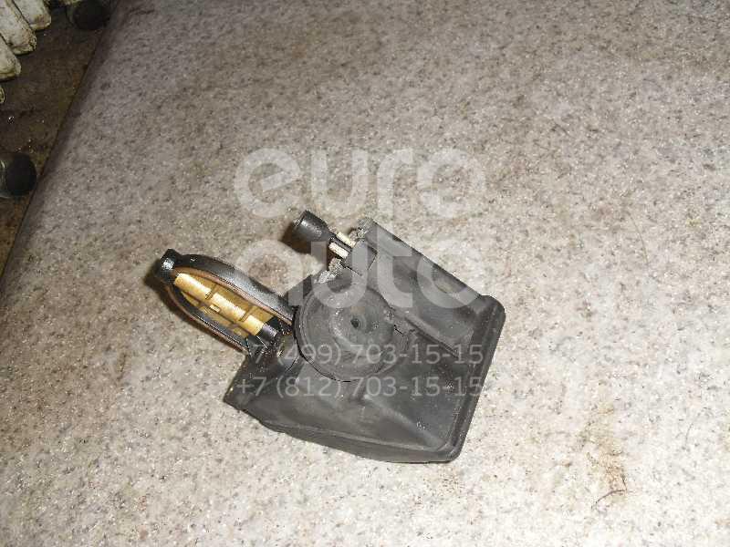Заслонка воздушная для Mercedes Benz,Ssang Yong W124 E-Klasse 1993-1995;Musso 1993-2006;Korando KJ 1996-2006;Rexton I 2001-2007 - Фото №1