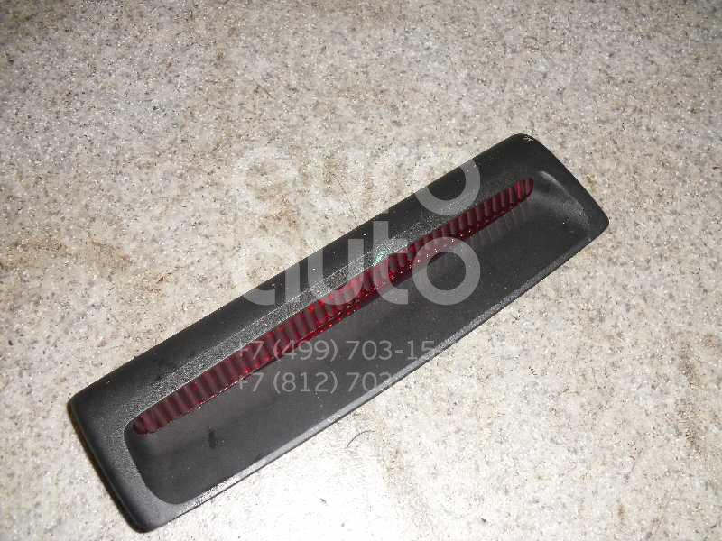 Фонарь задний (стоп сигнал) для Hyundai Sonata IV (EF)/ Sonata Tagaz 2001-2012;XG 1998-2005 - Фото №1