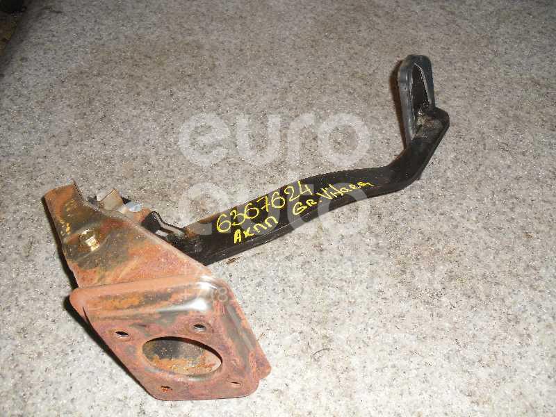 Педаль тормоза для Suzuki Grand Vitara 1998-2005 - Фото №1