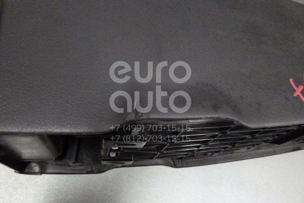 Консоль для Mercedes Benz W203 2000-2006 - Фото №1