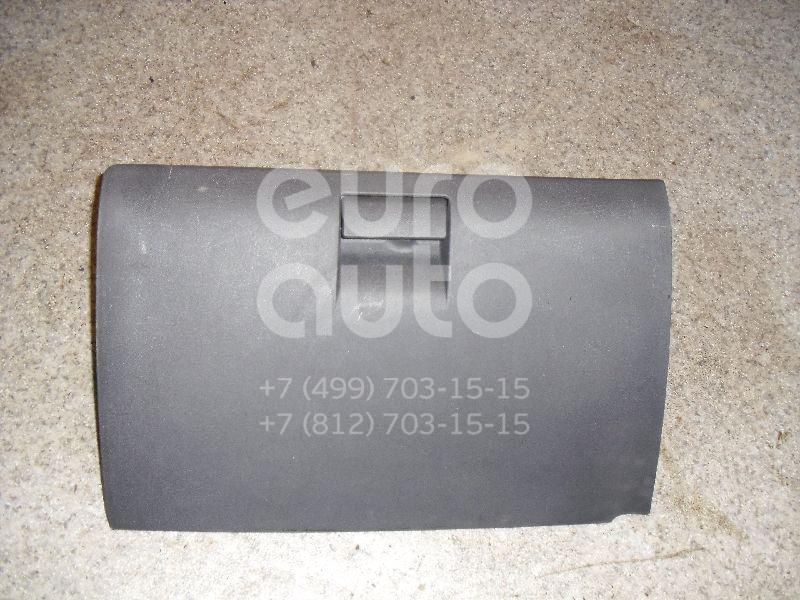 Бардачок для Hyundai Getz 2002-2010 - Фото №1