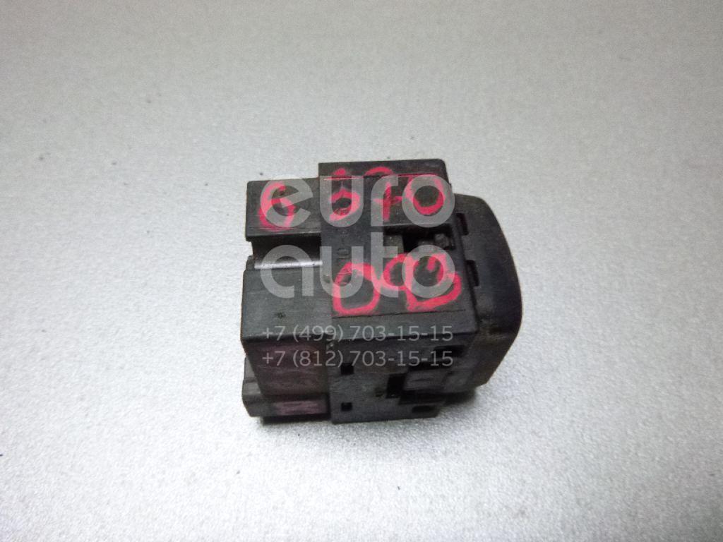 Переключатель регулировки зеркала для Lexus RX 300 1998-2003 - Фото №1