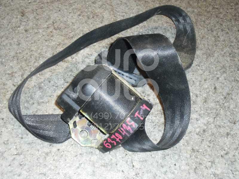 Ремень безопасности для VW Transporter T4 1996-2003;Transporter T4 1991-1996 - Фото №1