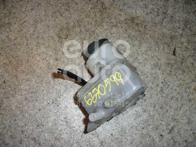 Бачок главного тормозного цилиндра для Lexus RX 300 1998-2003 - Фото №1