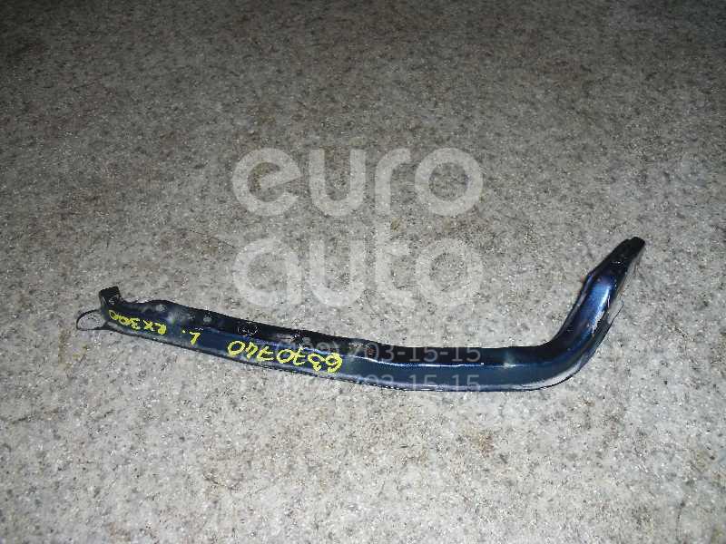 Кронштейн фар левый для Lexus RX 300 1998-2003 - Фото №1