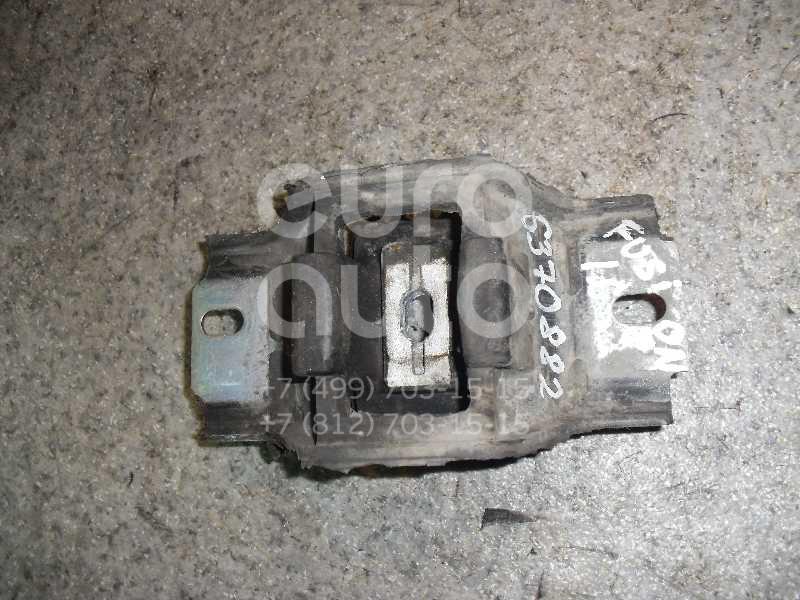 Опора КПП для Ford Fusion 2002-2012;Fiesta 2001-2008 - Фото №1