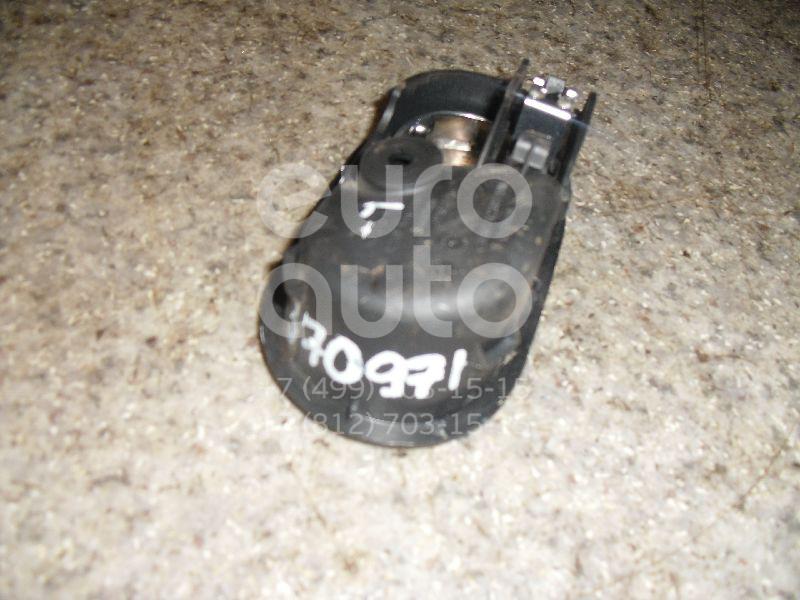 Ручка двери внутренняя левая для Ford Fusion 2002-2012;Fiesta 2001-2008 - Фото №1