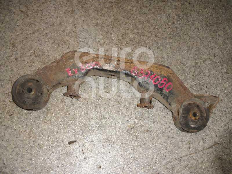 Кронштейн редуктора для Lexus RX 300 1998-2003 - Фото №1