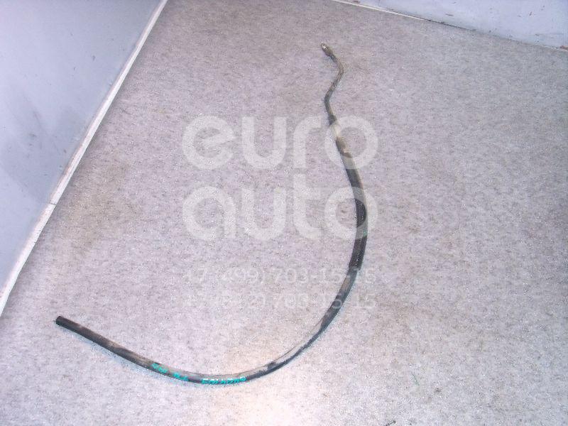 Шланг гидроусилителя для VW Transporter T4 1996-2003 - Фото №1