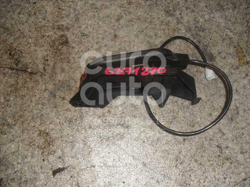 Антенна для Mercedes Benz W220 1998-2005 - Фото №1