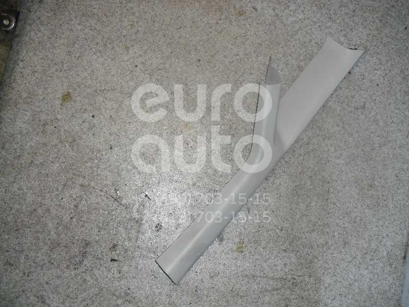 Обшивка стойки для Ford C-MAX 2003-2011 - Фото №1
