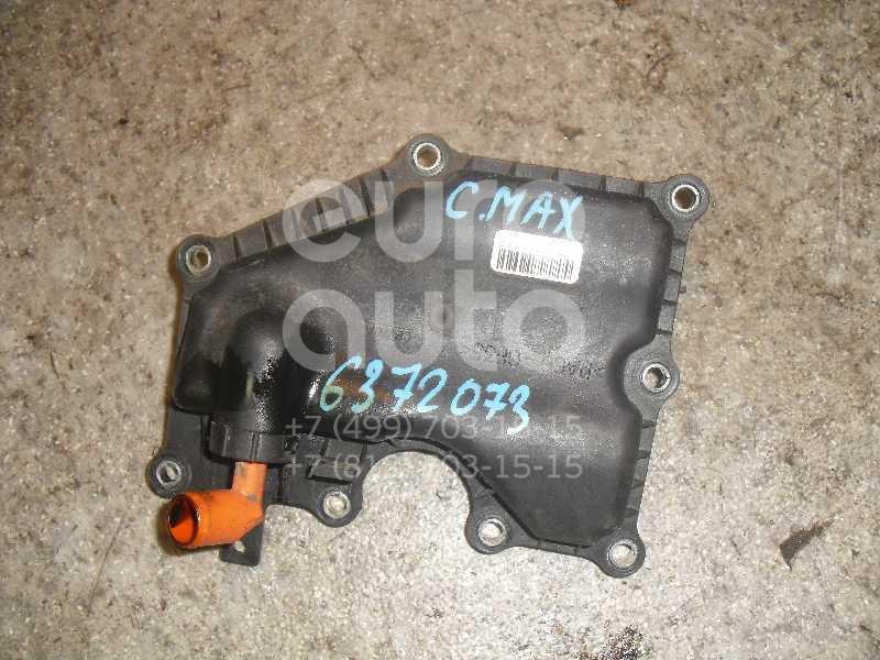 Сепаратор для Ford C-MAX 2003-2011;Focus II 2005-2008;Fusion 2002-2012;Fiesta 2001-2008;Galaxy 2006-2015;S-MAX 2006-2015;Mondeo IV 2007-2015;Focus II 2008-2011 - Фото №1