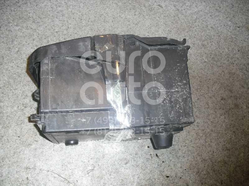 Крепление АКБ (корпус/подставка) для Ford C-MAX 2003-2011;Focus II 2005-2008;Focus II 2008-2011 - Фото №1