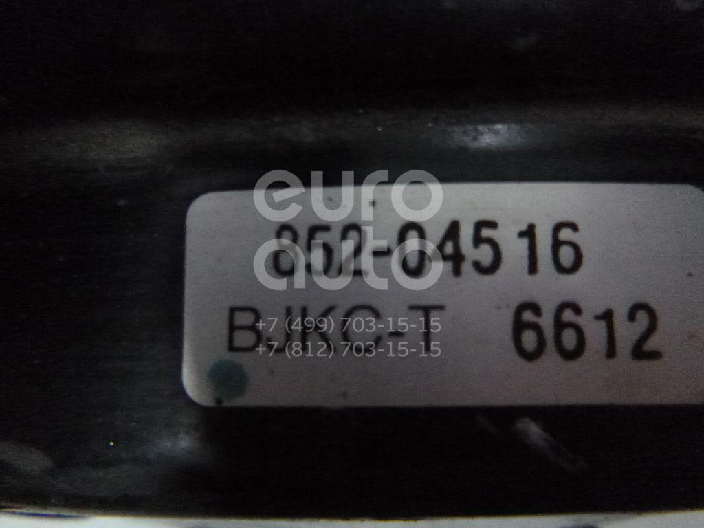 Усилитель тормозов вакуумный для Ford Ranger 1998-2006 - Фото №1