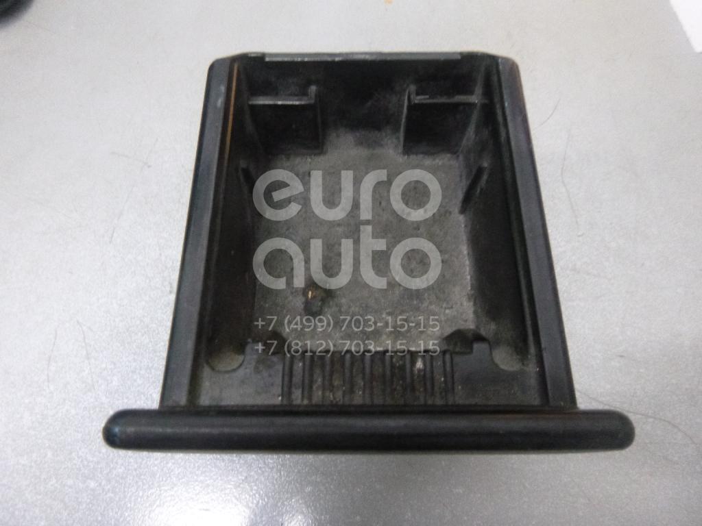 Пепельница передняя для Ford Ranger 1998-2006 - Фото №1