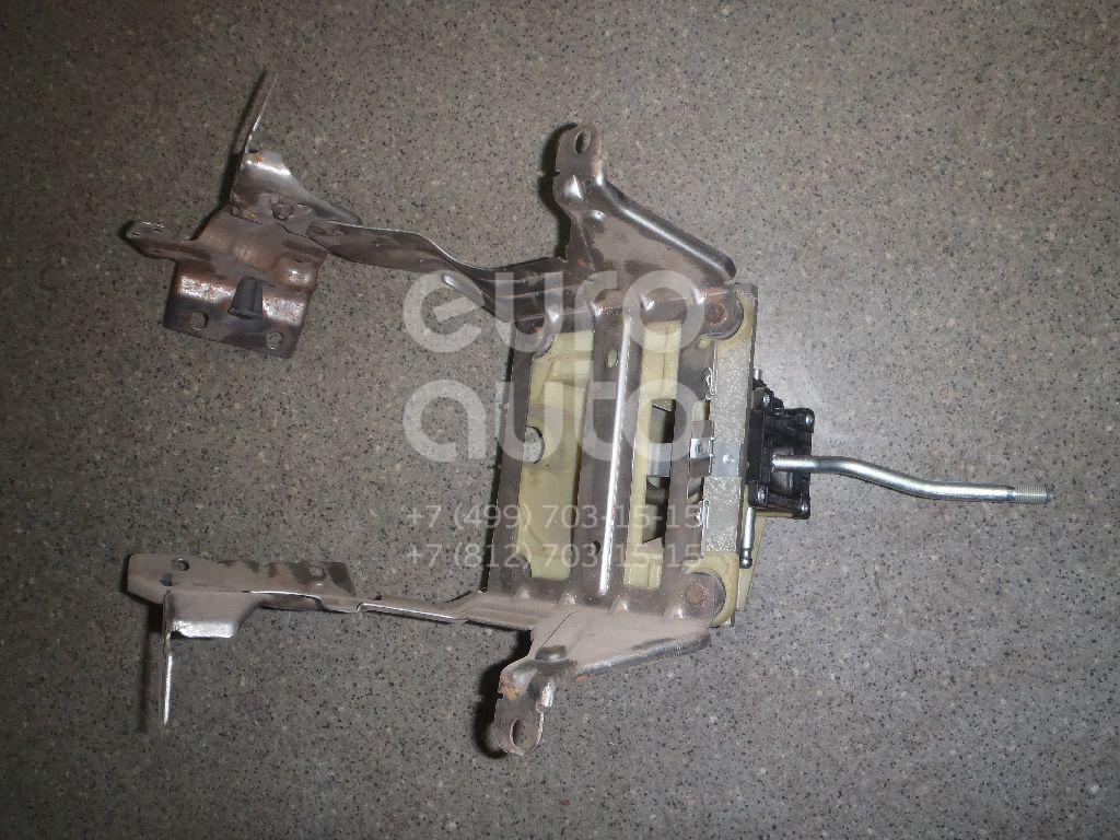 Кулиса КПП для Ford C-MAX 2003-2010 - Фото №1