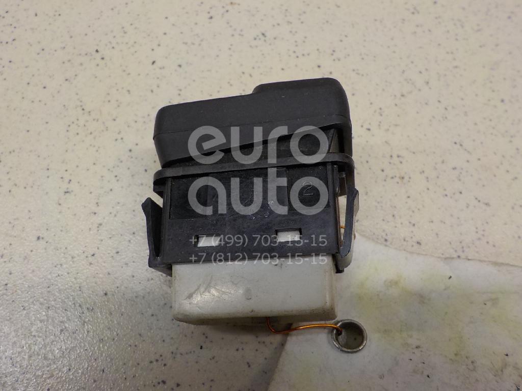 Кнопка обогрева заднего стекла для Ford Ranger 1998-2006 - Фото №1