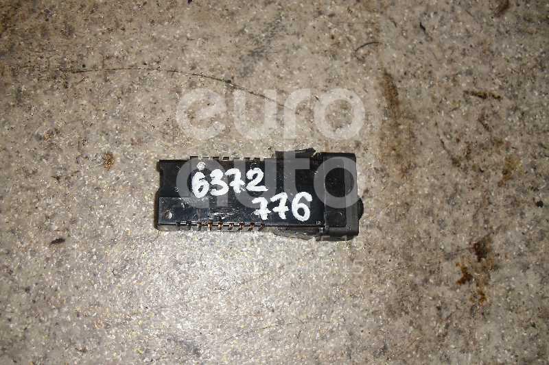 Кнопка освещения панели приборов для Ford Ranger 1998-2006 - Фото №1