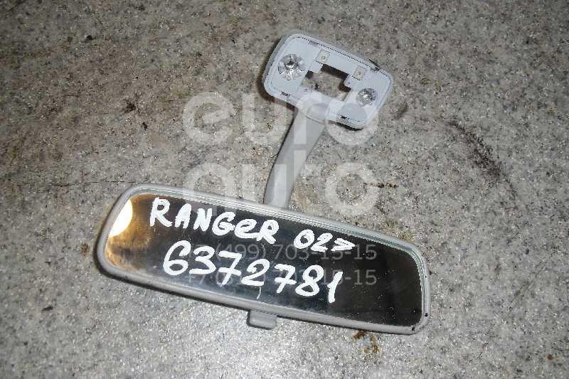 Зеркало заднего вида для Ford Ranger 1998-2006 - Фото №1