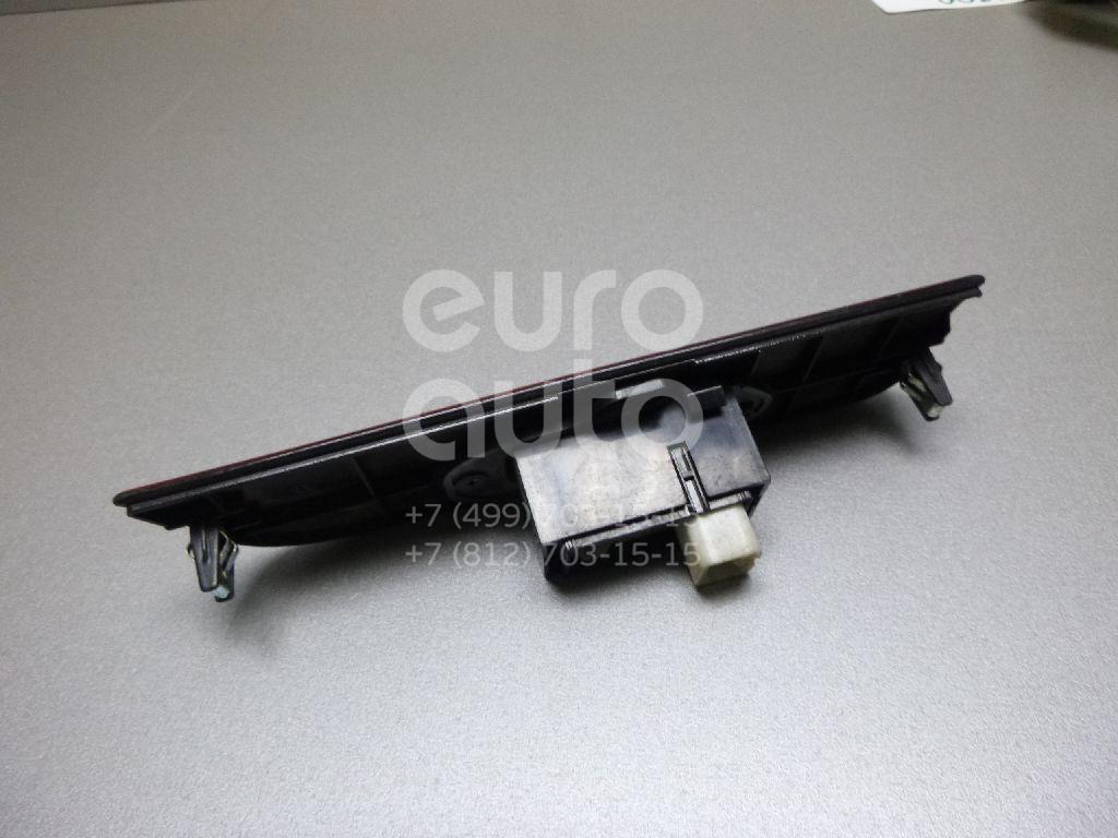 Кнопка стеклоподъемника для Lexus RX 300 1998-2003 - Фото №1