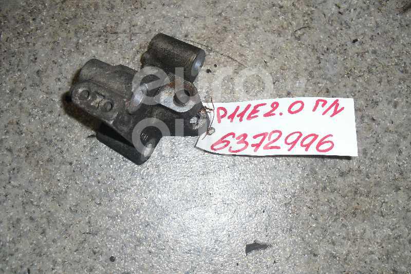 Кронштейн гидроусилителя для Nissan Primera P11E 1996-2002;Almera Tino 2000-2006 - Фото №1