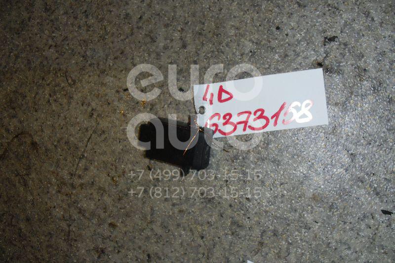 Кнопка обогрева сидений для Honda Civic 4D 2006-2012;CR-V 2007-2012 - Фото №1