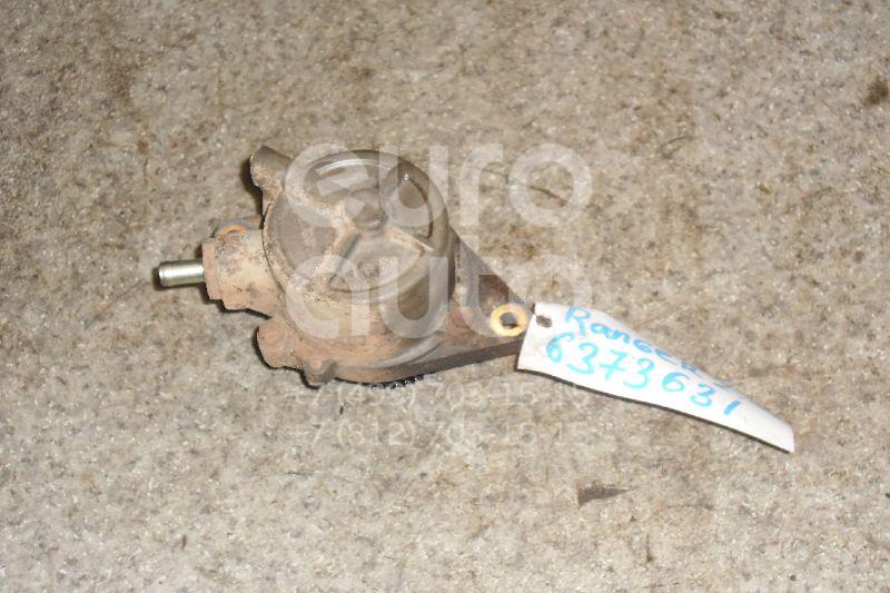 Насос вакуумный для Ford,Mazda Ranger 1998-2006;B-серия (UN) 1999-2006;BT-50 2006-2012;Ranger 2006-2012 - Фото №1