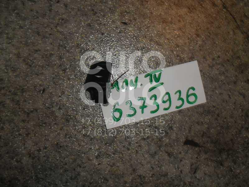 Кнопка стеклоподъемника для Ford Mondeo IV 2007-2015;Focus II 2005-2008;Galaxy 2006-2015;S-MAX 2006-2015 - Фото №1