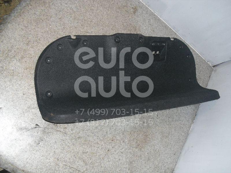 Обшивка двери багажника для Ford Mondeo IV 2007-2015 - Фото №1