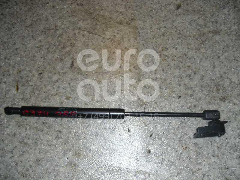 Амортизатор стекла багажника для Honda CR-V 2002-2006 - Фото №1