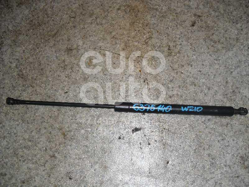 Амортизатор капота для Mercedes Benz W210 E-Klasse 2000-2002;W210 E-Klasse 1995-2000 - Фото №1