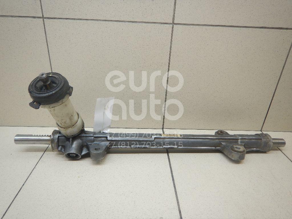 Рейка рулевая для Hyundai i30 2007-2012 - Фото №1