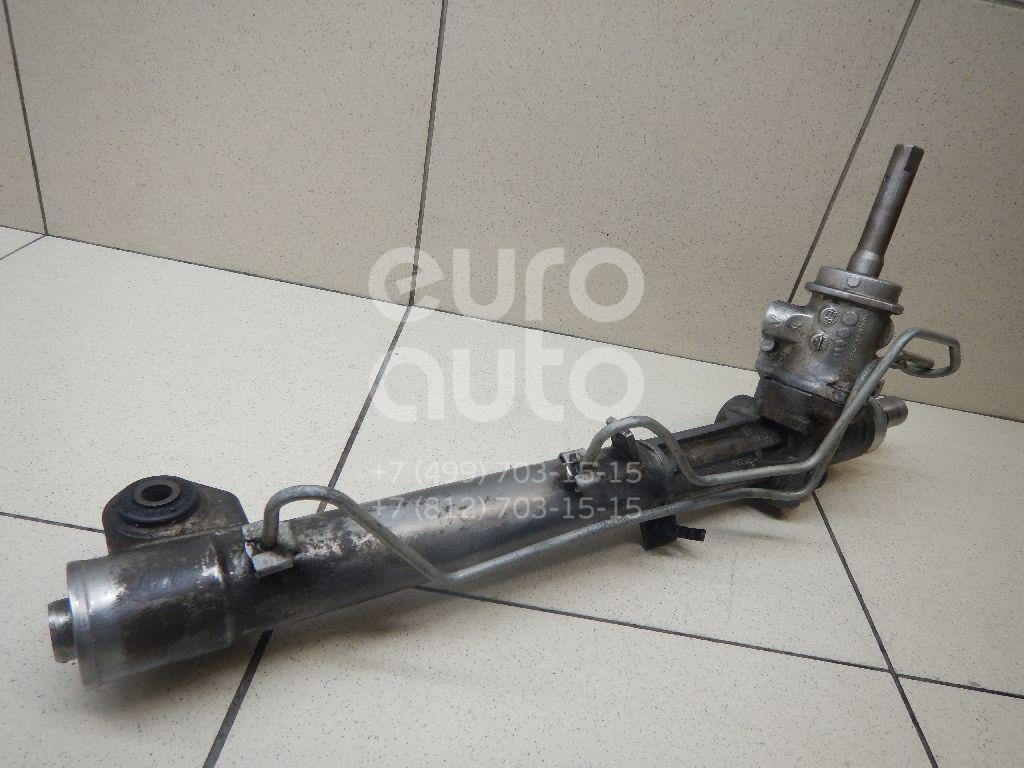 Рейка рулевая для Opel Astra H / Family 2004-2015 - Фото №1