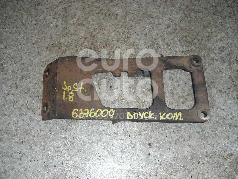 Кронштейн (сопут. товар) для Mitsubishi Space Star 1998-2004;Carisma (DA) 1995-2000;Galant (EA) 1997-2003 - Фото №1