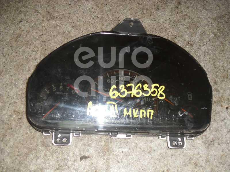 Панель приборов для Honda Accord VII 2003-2008 - Фото №1