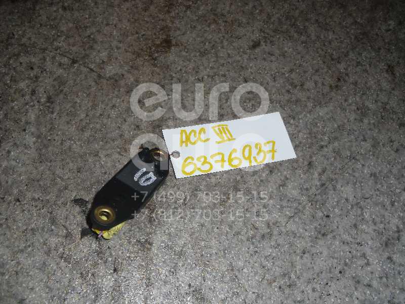 Датчик AIR BAG для Honda Accord VII 2003-2008 - Фото №1